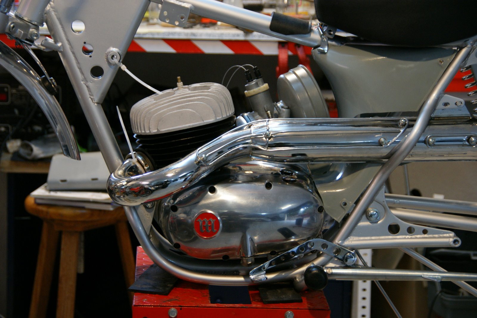 [DSC02014.JPG]