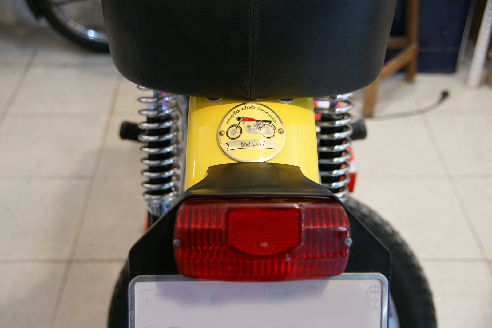 [DSC02531.JPG]