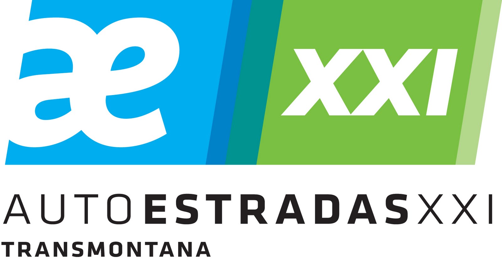 Corpo de Bombeiros Macedo de Cavaleiros Autoestradas XXI pede