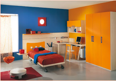 http://4.bp.blogspot.com/_VeS3Wg_rLDM/SjY8_YQqBBI/AAAAAAAAALQ/fkUHIkfmFOg/s400/Home+Interior+Design+Ideas+For+Children.jpg