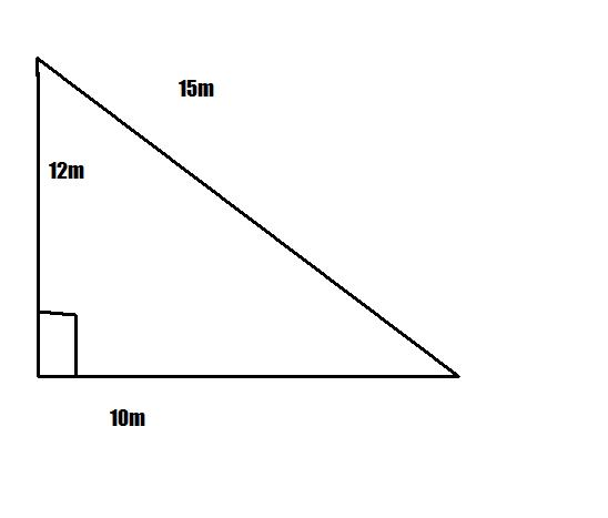 Room 72 Math 09: Exam Review :]