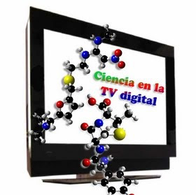 Ciencia TV Digital