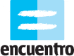 Logo Canal Encuentro
