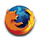 Para instalar el plugin para Firefox de búsqueda en el blog