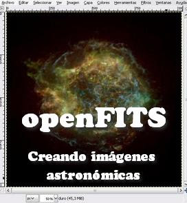 openFITS