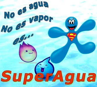 superAgua