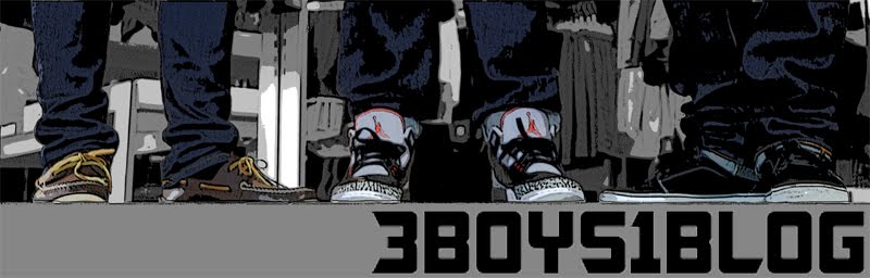 3boys1blog