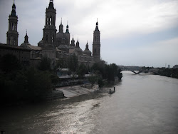ZARAGOZA