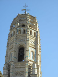 UTEBO (Zaragoza)