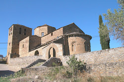 JAVIERRELATRE (Huesca)