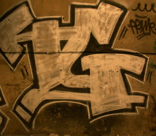 graffiti letters K yellow color symbol,letters buble k,yellow symbol graffiti