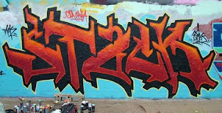 stack graffiti creator letters styles buble - graffiti buble creator ,graffiti creator,graffiri buble alphabet,graffiti styles