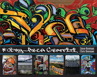 area graffiti alphabet letters styles fonts buble art,fonts area graffiti,fonts alphabet styles,graffiti alphabet area