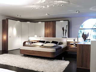 huelsta contemporary bedroom interior
