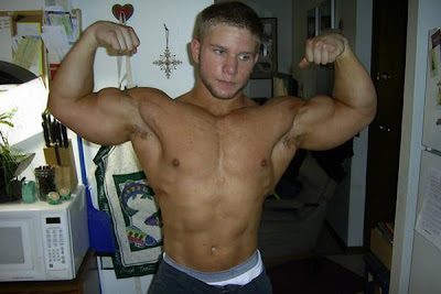 sex videos Gay muscle men sex videos Gay muscle men