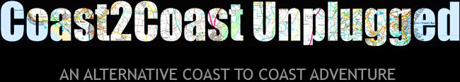Coast2Coast Unplugged