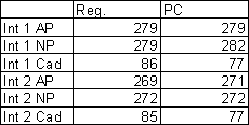 [image006.gif]