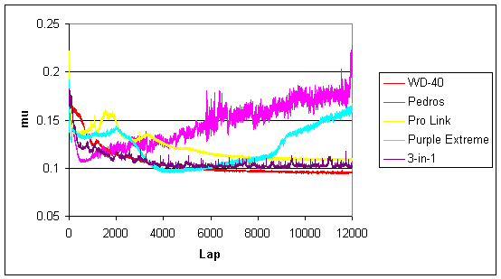 [image004.gif]