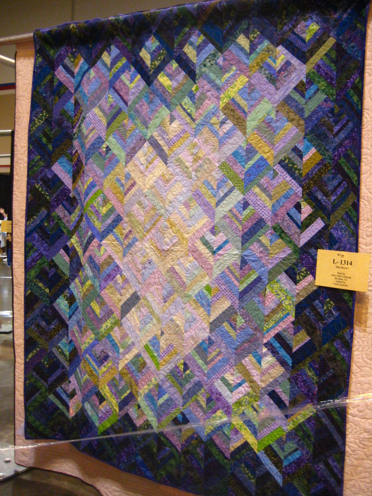 stitchin-sistas-gsqa-quilt-show-quilts-congratulations