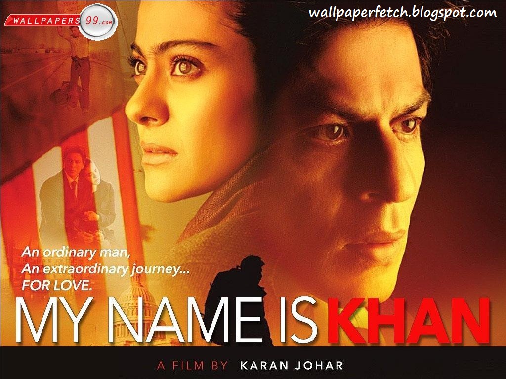My Name Is Khan 2010 Movie Wallpaper (1024x768) | Wallpapers Pictures ...