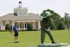 Pinehurst