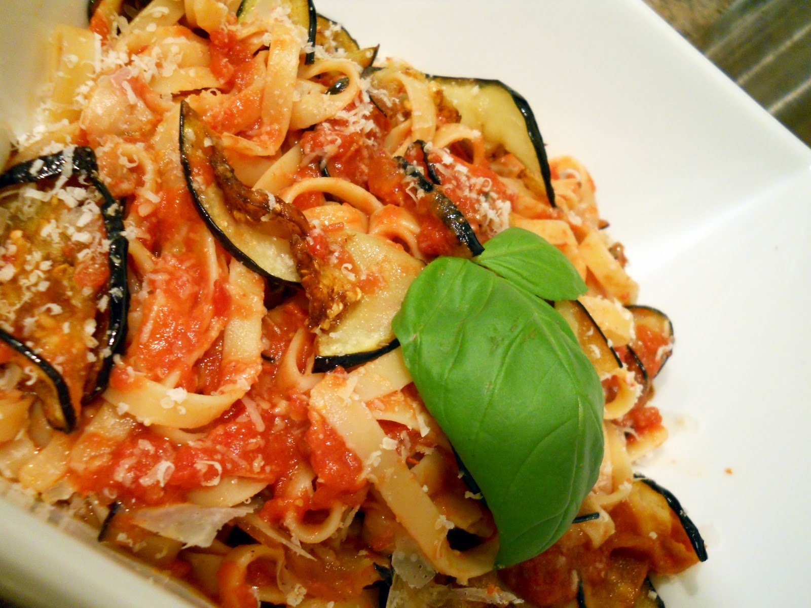 BJs Gourmet Specialty Foods Recipes from BJ's Gourmet Foods