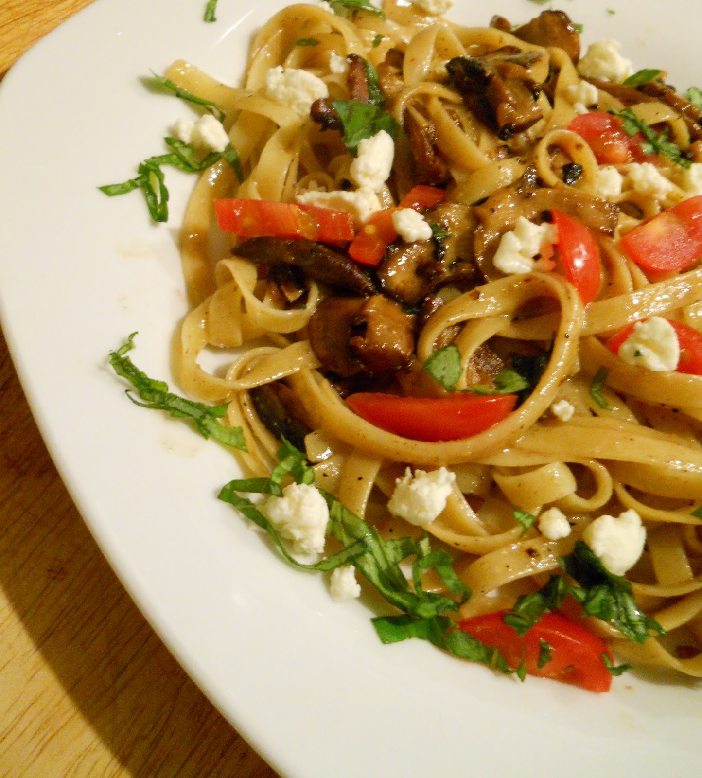 BJs Gourmet Specialty Foods Recipes from BJ's Gourmet Foods