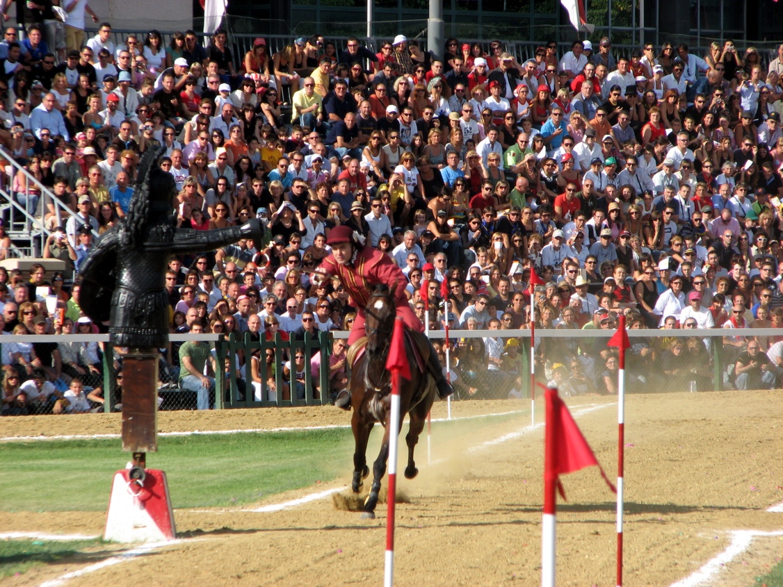 [IMG_0404.JPG]