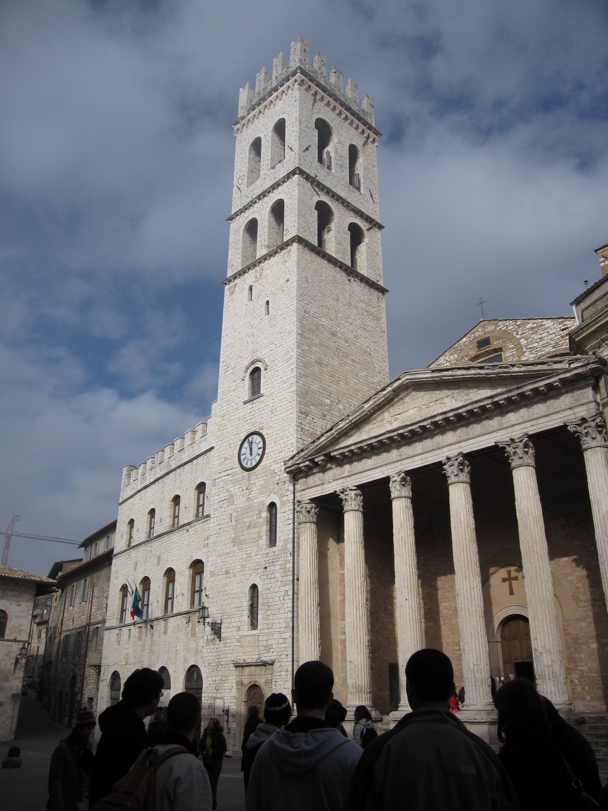 [IMG_0085.JPG]