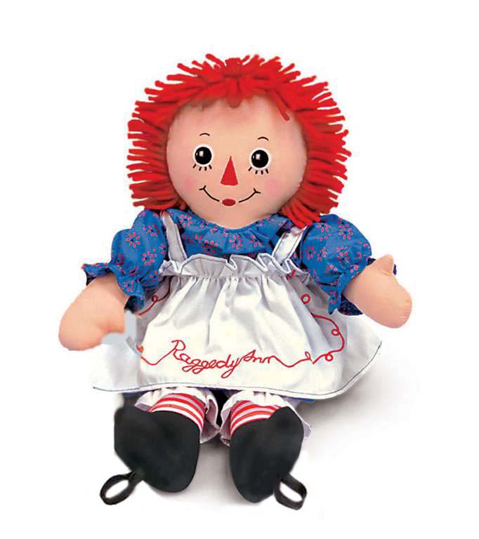 [RaggedyAnn.jpg]