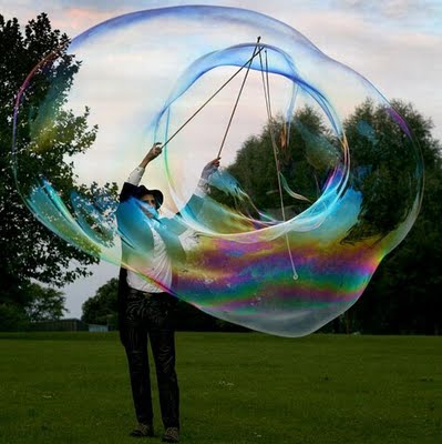[Giant-soap-bubbles-02.jpg]