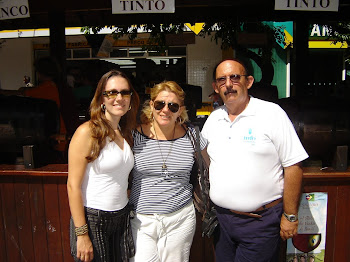 Viajando pelo Brasil