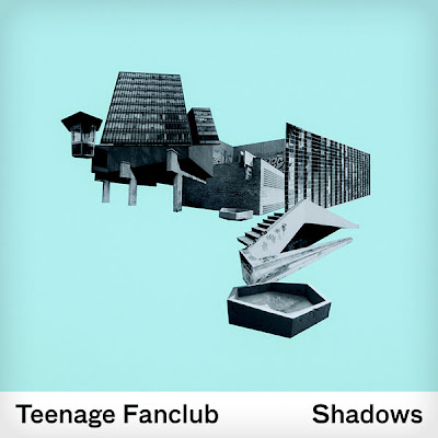 teenage-fanclub-shadows-cover-art.jpg