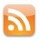 Subscribe to my RSS feed
