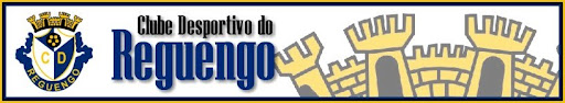 Clube Desportivo do Reguengo
