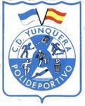 Club Deportivo Yunquera