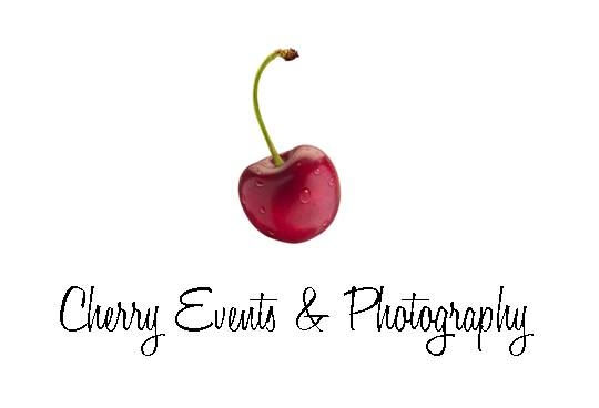 Cherry Events & Photography