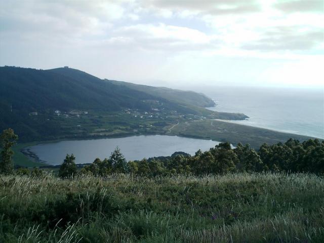 [Lagoa+de+Doni_os+1_Ferrol_.JPG]