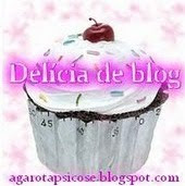 Blog: http://reflexo-da-alma.blogspto.com