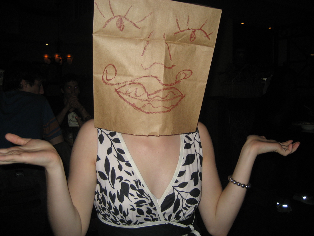 danielle-with-bag-head.jpg