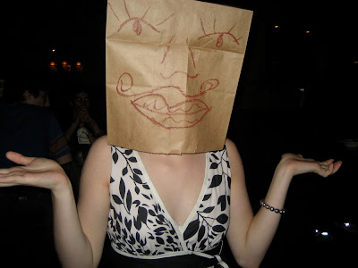 danielle-with-bag-head.jpg