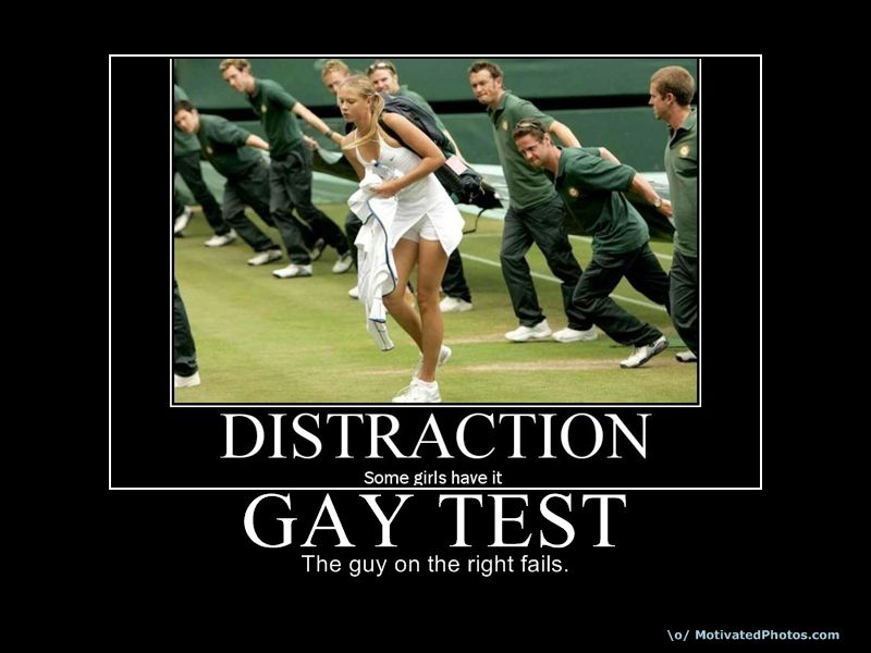 gaytest_tennis.jpg.