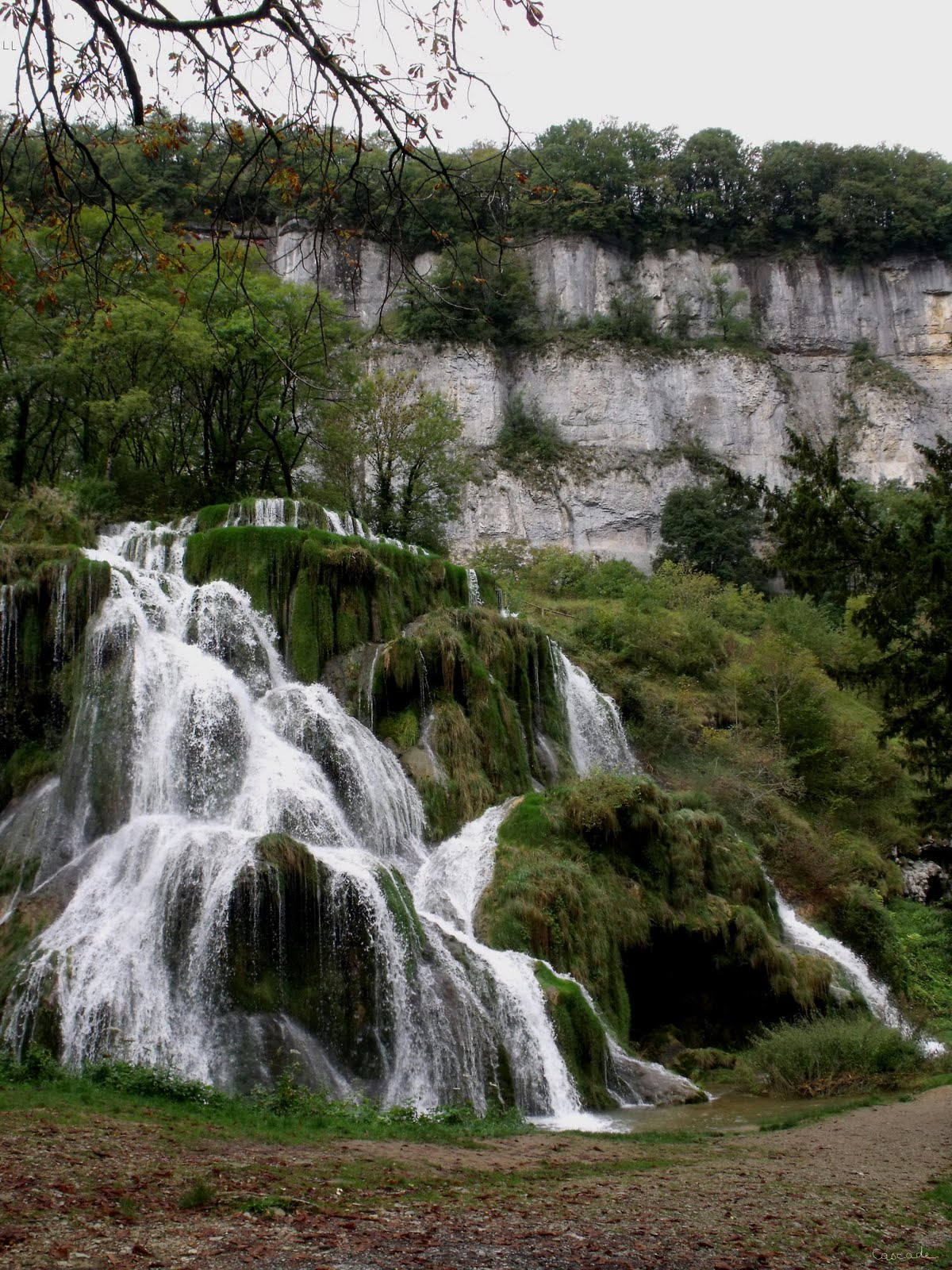 FABULO: octobre 2010