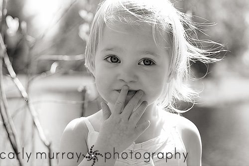 [IMG_0681+copyWM.jpg]