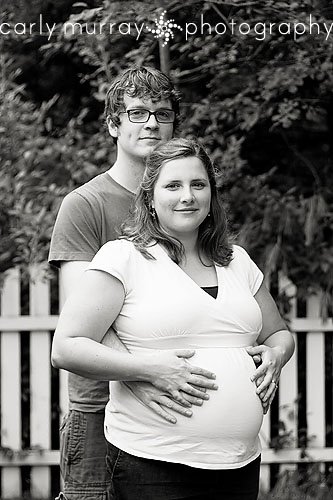 [IMG_4062(2)BWWM.jpg]