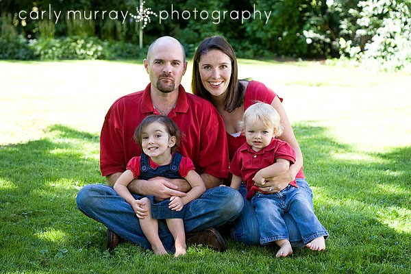 [IMG_2289(color)WM.jpg]