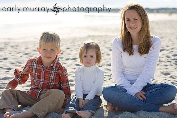 [Untitled-3(copy)WM.jpg]