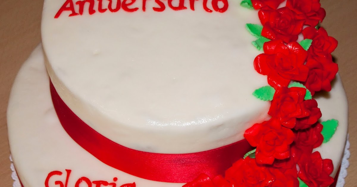 Ricetta, Biscotti, Torta Anniversario di matrimonio 45 anni jpg (1200x630)