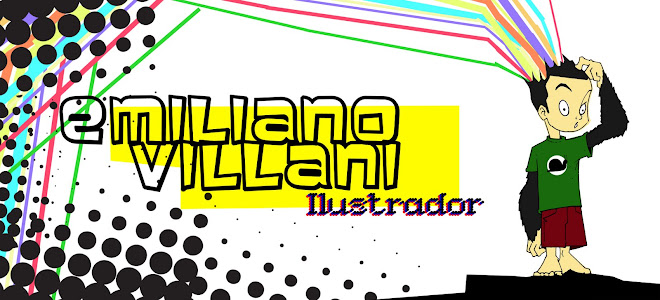 Emiliano Villani