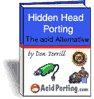 Learn Acid Porting
